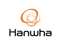 (주)한화, 1분기 별도 영업익 1518억원..눈높이 하회