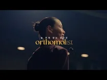 동아제약, 獨 프리미엄 비타민 ‘오쏘몰’ 신규 디지털 캠페인