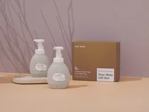 레스트리 리솜 이용하면 예비맘들에게 선물 제공