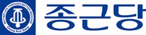 종근당, 50년 만에 새 CI 공개… 글로벌 제약 기업 도약 선언