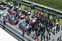 현대차, ‘현대 N 페스티벌’ 2025 시즌 개막