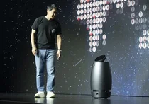 SK네트웍스, AI.Device로 AI전략 가속