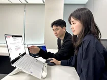 KT커머스, AI로 구매가격협상 자동화