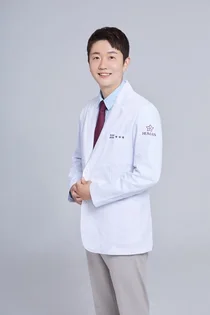 휴먼피부과 용산점, 울쎄라피 프라임 도입해 리프팅 선도