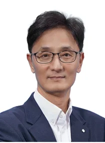 이선훈 신한투자증권 사장, 키케로 의무론 인용한 까닭은