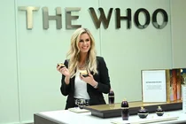 LG생활건강 더후, 프리즈 뉴욕 참가..북미 고급 뷰티 시장 첫발