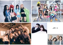 YG엔터, 깜짝 실적은 구조적 변화 영향..목표가 8.8만 21%↑-하나