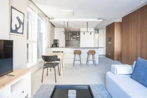 글로벌 주거 임대 프롭테크 블루그라운드, 임대사업자 대상 사업 설명회 개최