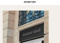 드림얼라이언스, 인플루언서 공동구매 플랫폼 ‘젯셋터’ 공식 출시