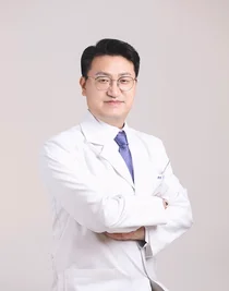 안검하수, 선천성과 후천성 따라 치료 접근 달라져