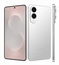 KT, 14일부터 갤럭시S25엣지 사전예약 시작