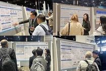 한미약품, 미국암연구학회서 11개 연구과제 발표