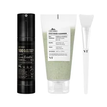 브이티, 1분기 매출 1004억원..제자리 걸음