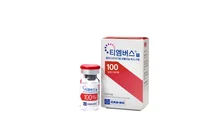 종근당바이오 ‘티엠버스주’, 보툴리눔톡신 최초 할랄 인증