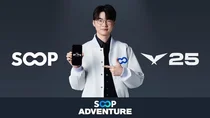 SOOP, LCK 공식 스폰서십 참여
