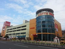 부동산플래닛, '롯데마트 김천점' 매각 주관...안정적 수익 창출 매력