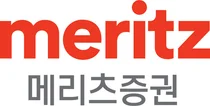 메리츠증권, 1분기 순익 1874억원..전년비 48%↑