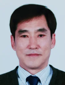 동원글로벌터미널부산, 물류전문가 윤상건 대표 선임