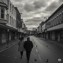 상가·사무실 거래 '뚝'…중소기업·자영업자 경영환경 악화 실감