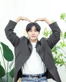 추영우, 요즘 이 남자에 빠진다…6월 '광장'·'견우와 선녀' 동시 출격