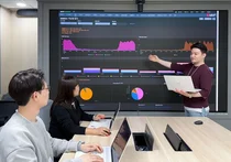 LGU+, AI고도화·경찰협업 보이스피싱 2천억원 막아