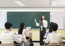 삼성전자, '갤럭시캠퍼스' 교사지원 확대