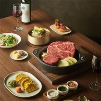 창고43, 재방문 고객에 ‘창고스페셜’ 1인분 혜택