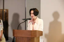 롯데장학재단, 독립유공자 후손에 장학금 2억원 지원