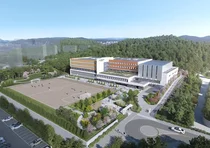 태영건설, 동탄11고 등 4개학교 신축공사 실시설계 적격자 선정