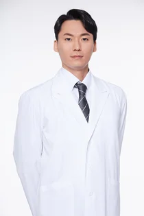 뷰테스의원, 액상PCL 성분의 '고우리 앰플' 스킨 부스터 신규 런칭