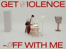 인기협, ‘Stop! 사이버불링' 특별展