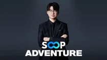 SOOP, 브랜드 캠페인 'SOOP 어드벤처' 본격 전개