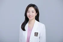 덴서티 하이 시술, 기존에 비해 무엇이 다를까