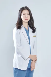 청담나올의원, 피부·전신·두피 줄기세포 시술 본격 도입