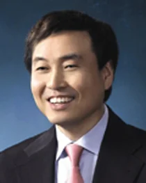 차석용 휴젤 회장, 스톡옵션 행사..단숨에 100억 주주