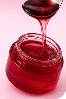 씨앤씨인터내셔널, 스킨케어로 포트폴리오 본격 확장