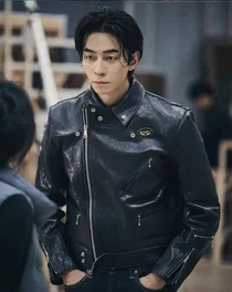 신성록, 감정 연기 1인자 등극…뮤지컬 팬들 ‘믿고 보는 배우