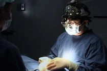 눈밑지방재배치, 개인 맞춤 수술법 적용해야 결과 좋아