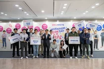 현대자동차·기아, ‘2025 발명의 날’ 행사 개최