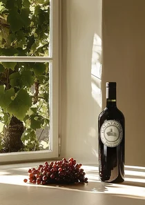 신세계면세점, ‘페트롤로 갈라트로나 2022’ 단독 출시