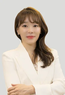 넬 의원, 스킨부스터 ‘고우리앰플’ 신규 도입