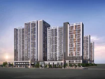 LH, 고양장항 A-1BL 행복주택 예비입주자 모집…입주자격 완화