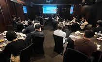 씨플랫폼·엑스게이트, 네트워크 보안 시장 공략 본격화