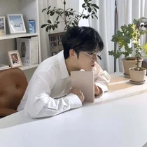 김재중, 팬투표 1위 이유 있었네…전방위 활약 ‘눈길’