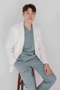 디스포트, 고함량 기반 시술 설계로 보톡스와 차별화