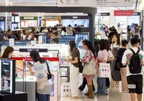 신세계면세점, ‘뷰티 관광’ 등 비즈니스 관광 유치 확대