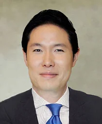 조현상 HS효성 부회장, APEC 준비위원회 참석...기업계 노력 강조