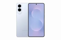 LGU+, ‘갤럭시 S25 엣지’ 개통 시작