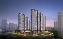 대선 앞둔 분양시장 '숨 고르기'… 5월 넷째주 전국 총 1428가구 청약