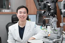 시력교정술, 비용보다 중요한 건 ‘내 눈에 맞는 수술법’